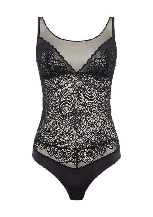 TRIUMPH AMOURETTE SPOTLIGHT BS01