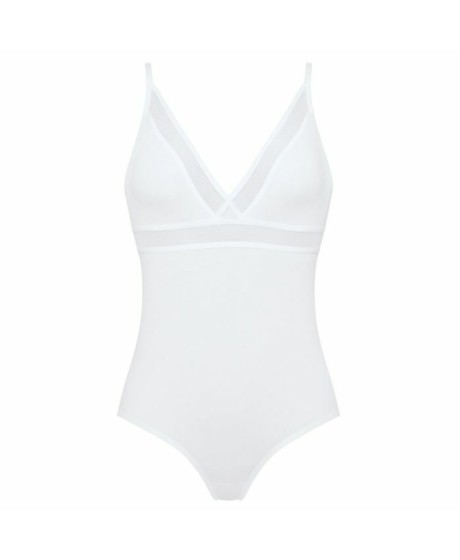 Sloggi Ever Fresh Body