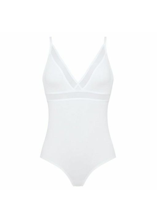 Sloggi Ever Fresh Body