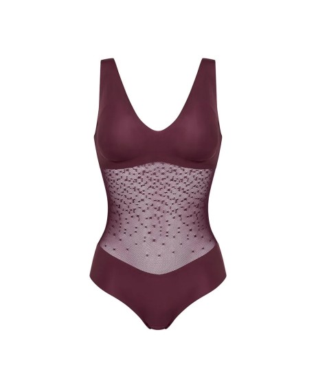 sloggi S ZERO Feel Signature Body