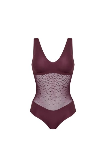 sloggi S ZERO Feel Signature Body