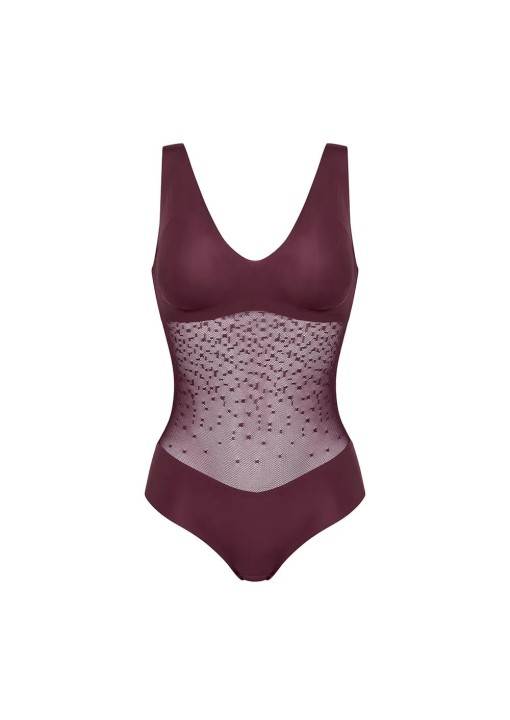 sloggi S ZERO Feel Signature Body