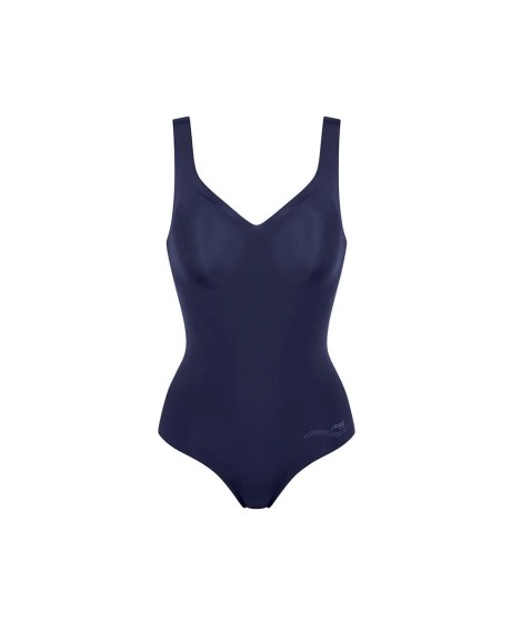 sloggi ZERO Feel Body