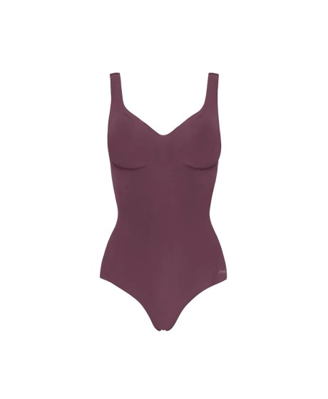 sloggi ZERO Feel Body