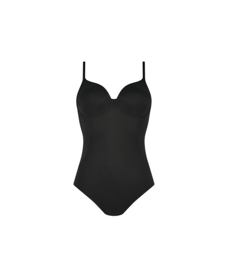 Triumph Body Make-up Soft Touch BSW EX Triumph - 3