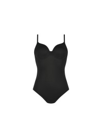 Triumph Body Make-up Soft Touch BSW EX Triumph - 3