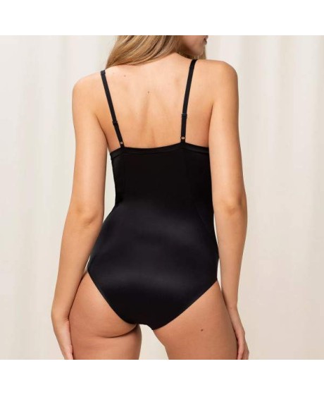 Triumph Body Make-up Soft Touch BSW EX