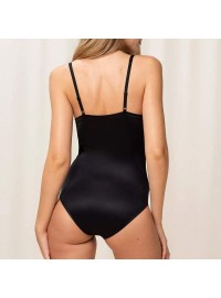 Triumph Body Make-up Soft Touch BSW EX Triumph - 2