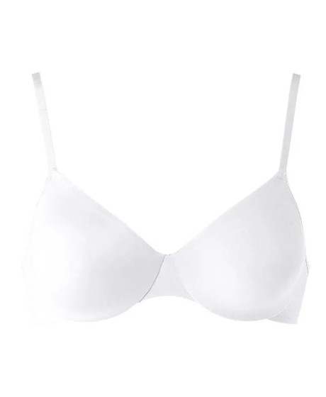 Triumph Soft Sensation WP