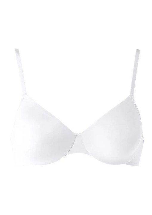 Triumph Soft Sensation WP