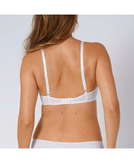 Triumph Soft Sensation WP