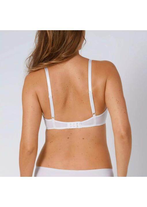 Triumph Soft Sensation WP