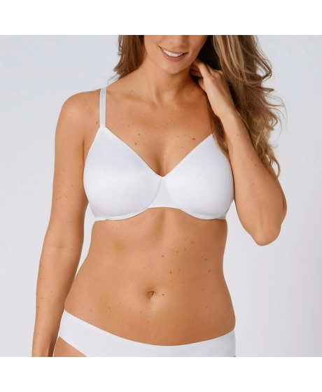 Triumph Soft Sensation WP