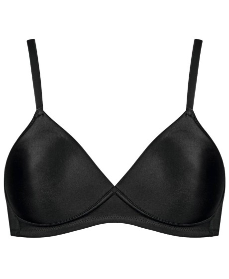 Triumph Soft Sensation P