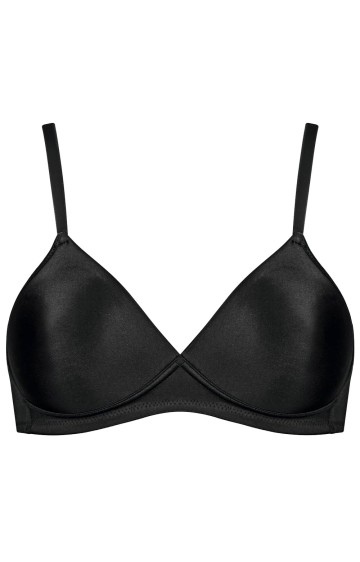 Triumph Soft Sensation P