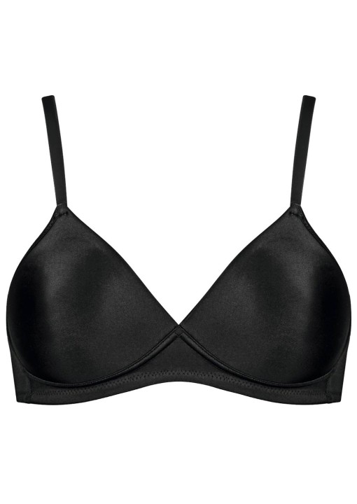 Triumph Soft Sensation P