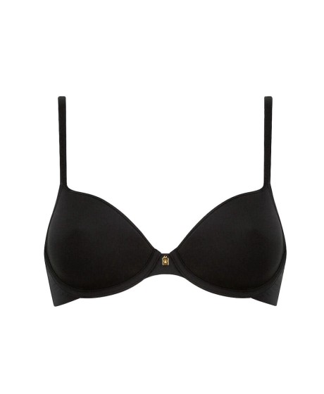 Triumph Body Make-up Essentials WHP