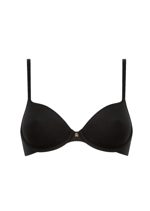 Triumph Body Make-up Essentials WHP