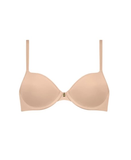 Triumph Body Make-up Essentials WHP