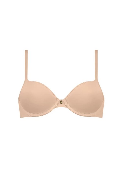 Triumph Body Make-up Essentials WHP