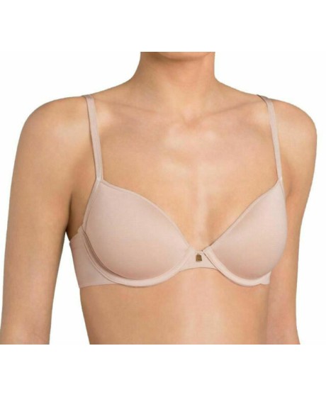 Triumph Body Make-up Essentials WHP