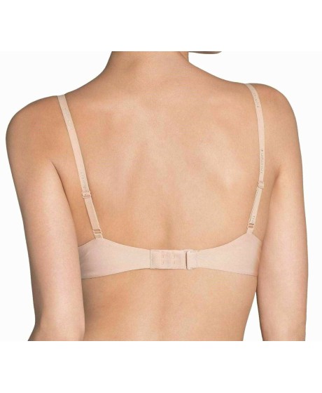 Triumph Body Make-up Essentials WHP