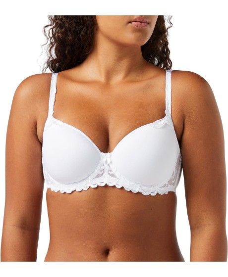 Triumph Modern Finesse WP 0003