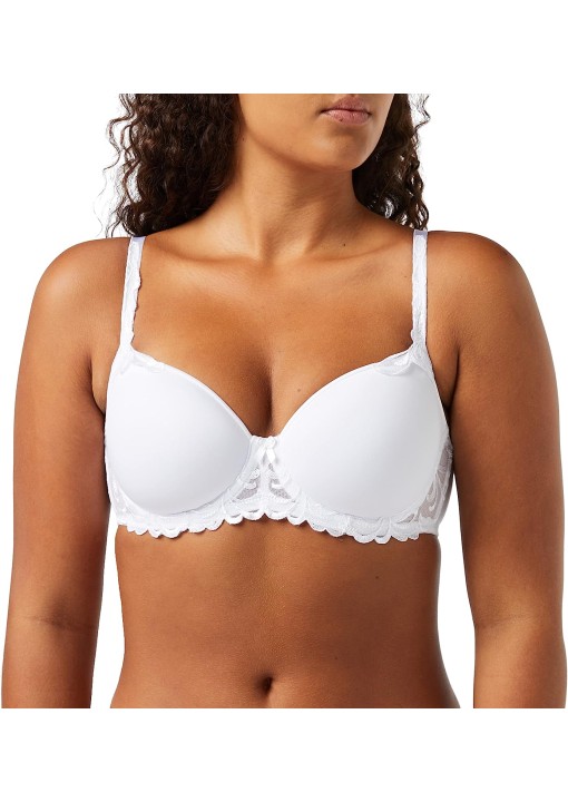 Triumph Modern Finesse WP 0003