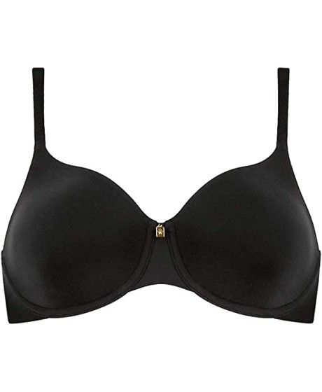 Triumph Body Make-Up Essentials W 0004