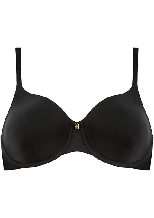 Triumph Body Make-Up Essentials W 0004