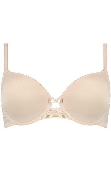 Triumph Beauty-Full Essential WP 00NZ