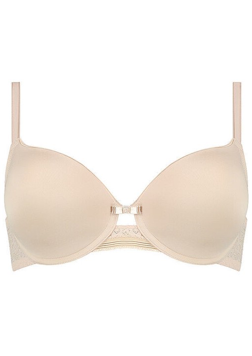 Triumph Beauty-Full Essential WP 00NZ