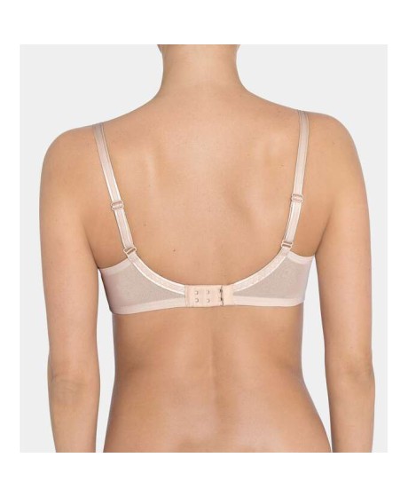 Triumph Beauty-Full Essential WP 00NZ