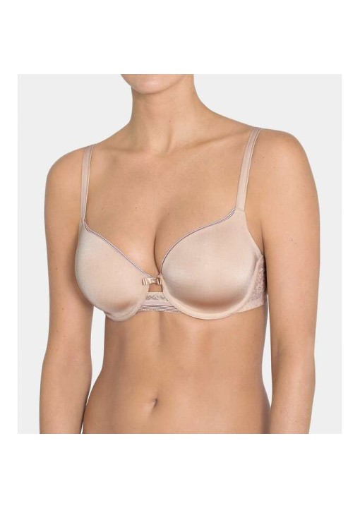 Triumph Beauty-Full Essential WP 00NZ