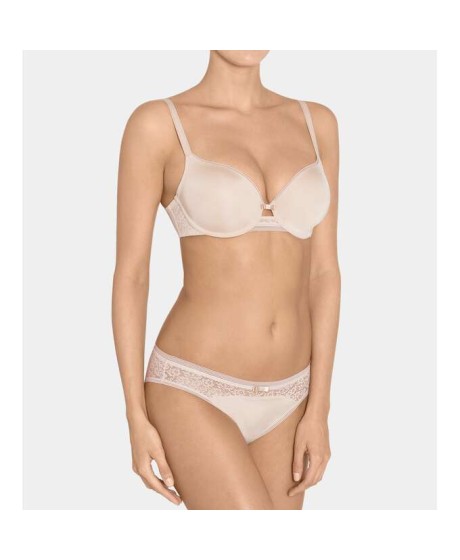 Triumph Beauty-Full Essential WP 00NZ