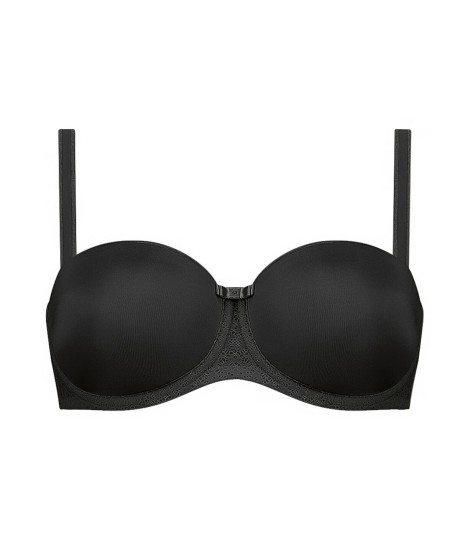 Triumph Beauty-Full Essential WDP