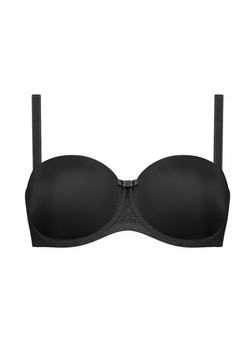 Triumph Beauty-Full Essential WDP