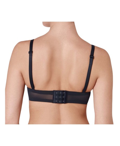 Triumph Beauty-Full Essential WDP