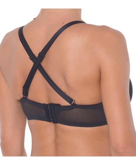 Triumph Beauty-Full Essential WDP