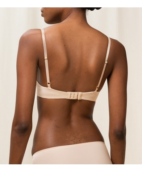 TRIUMPH Body Make-up Essentials WDP