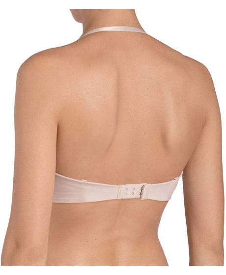 TRIUMPH Body Make-up Essentials WDP