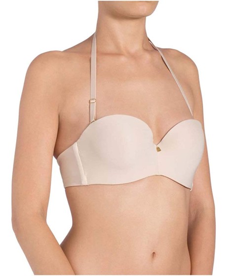 TRIUMPH Body Make-up Essentials WDP