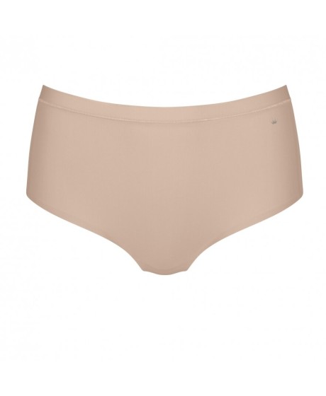 Triumph Smart Natural Maxi EX