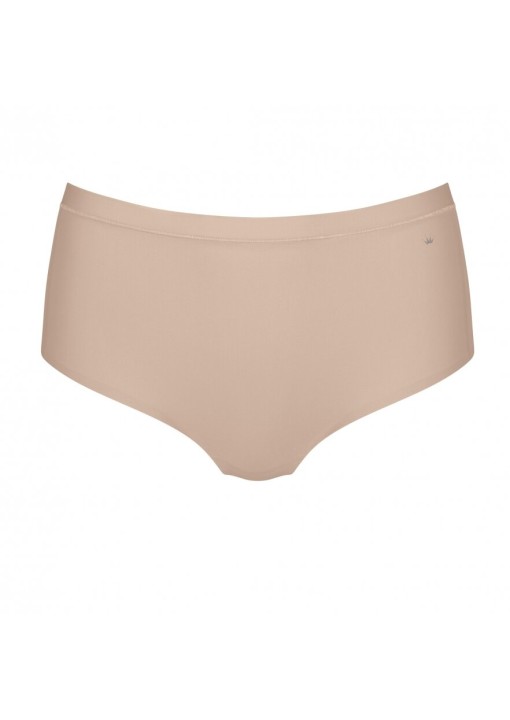 Triumph Smart Natural Maxi EX