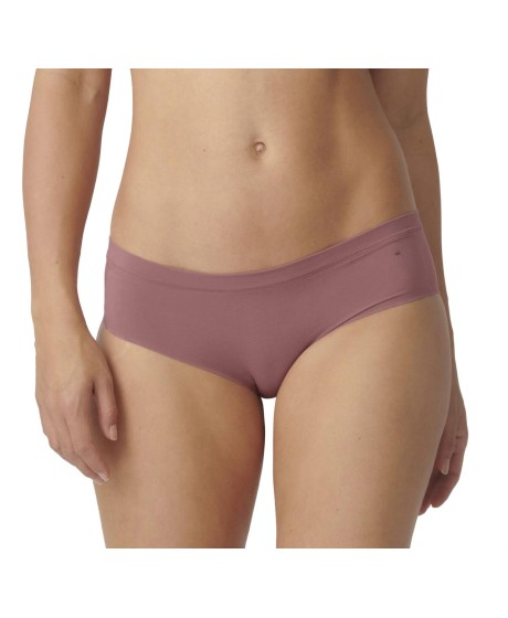 Triumph Smart Natural Hipster EX