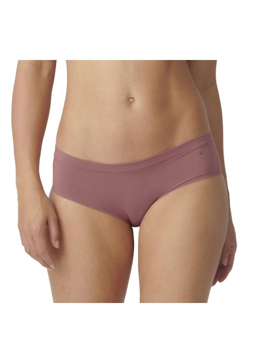 Triumph Smart Natural Hipster EX