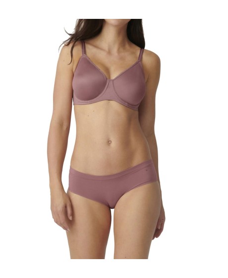 Triumph Smart Natural Hipster EX