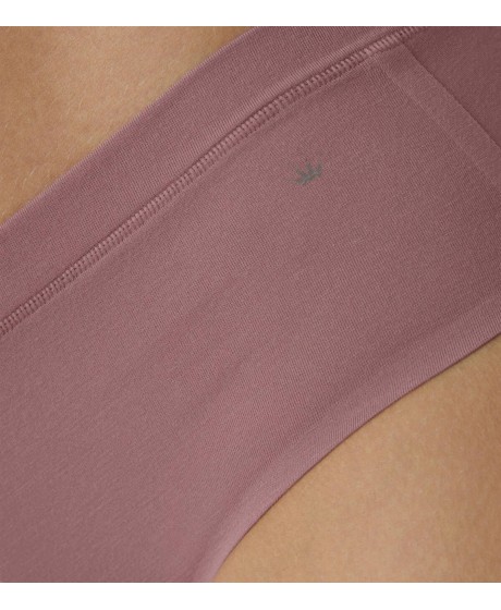 Triumph Smart Natural Hipster EX