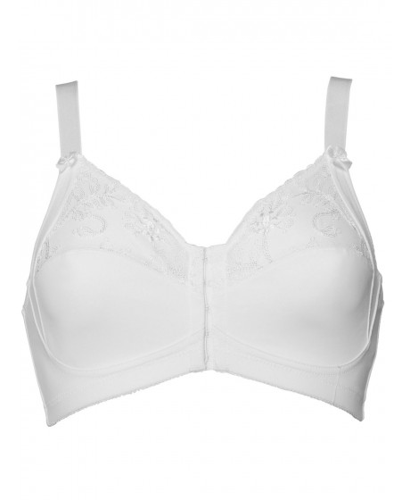 NATURANA LIEMENĖLĖ 5260