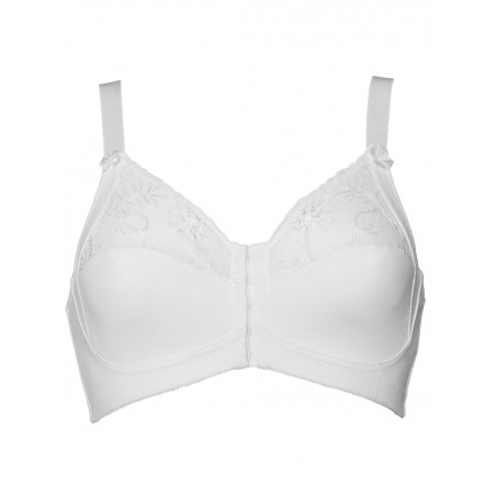 NATURANA LIEMENĖLĖ 5260